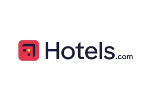 hotelscom-new9875.logowik.com